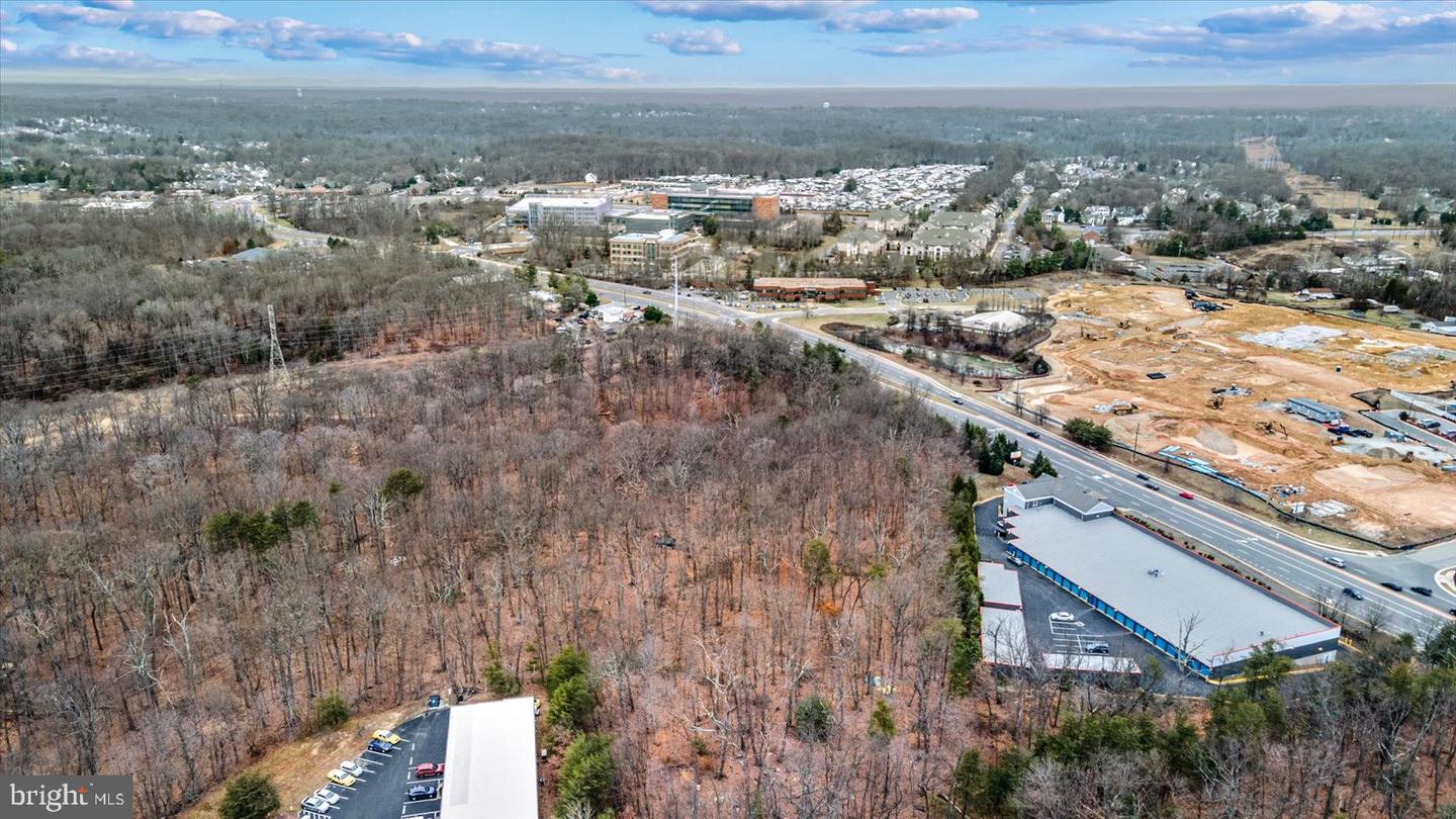 2509 CATON HILL RD, WOODBRIDGE, Virginia 22192, ,Land,For sale,2509 CATON HILL RD,VAPW2064496 MLS # VAPW2064496