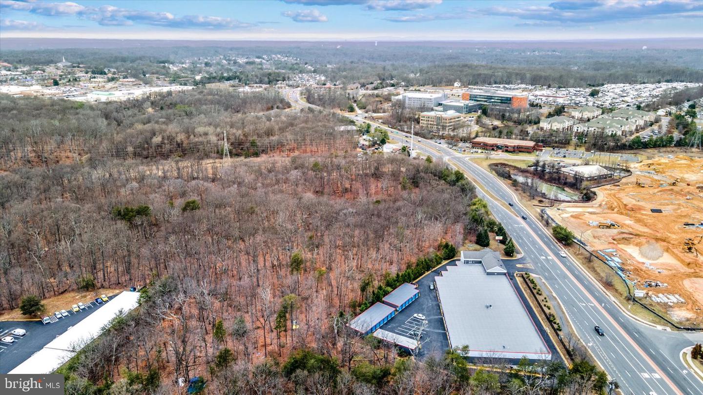 2509 CATON HILL RD, WOODBRIDGE, Virginia 22192, ,Land,For sale,2509 CATON HILL RD,VAPW2064496 MLS # VAPW2064496