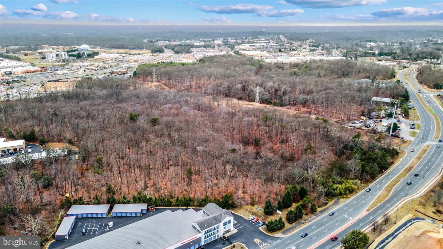 2509 CATON HILL RD, WOODBRIDGE, Virginia 22192, ,Land,For sale,2509 CATON HILL RD,VAPW2064496 MLS # VAPW2064496