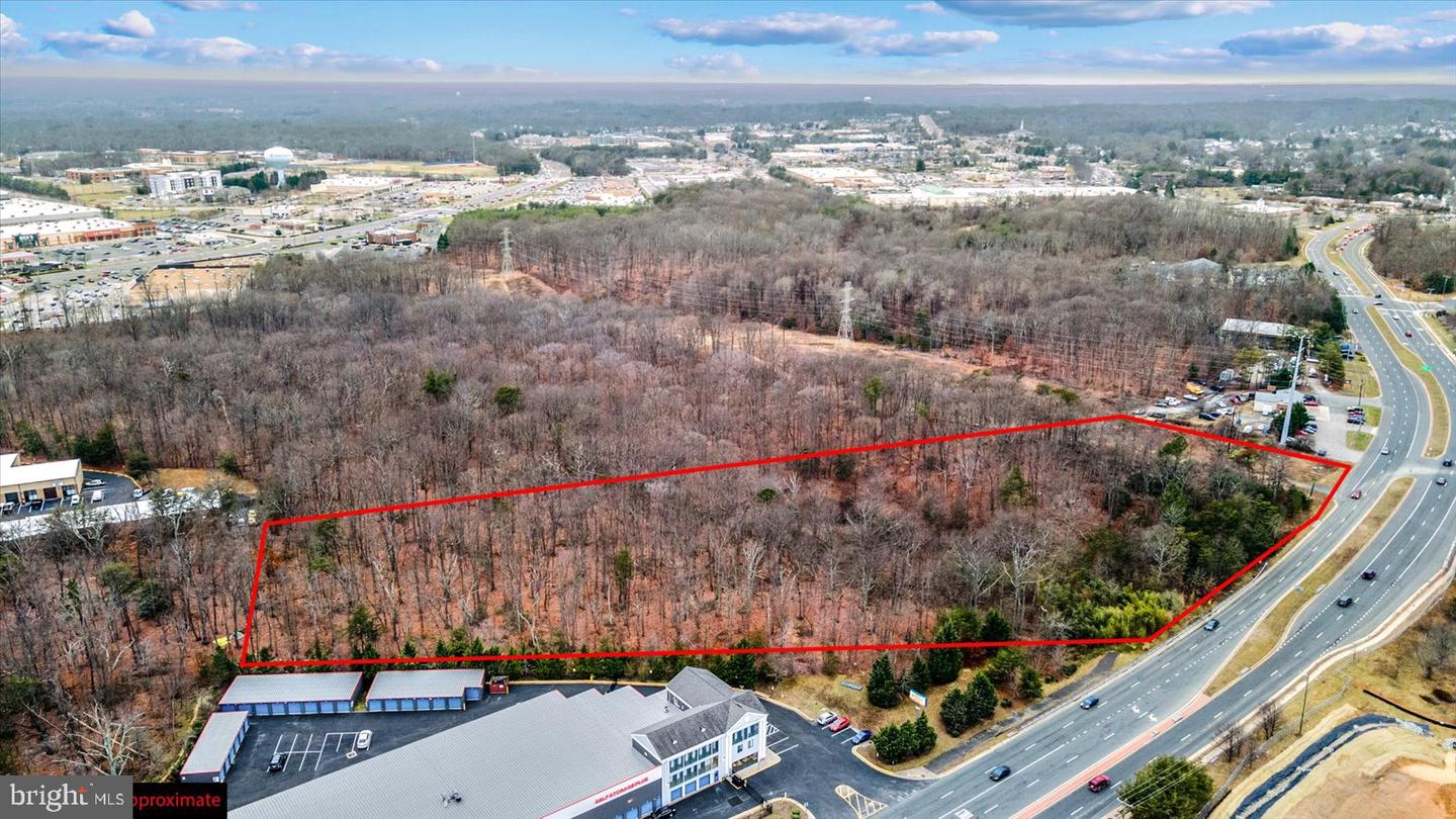 2509 CATON HILL RD, WOODBRIDGE, Virginia 22192, ,Land,For sale,2509 CATON HILL RD,VAPW2064496 MLS # VAPW2064496