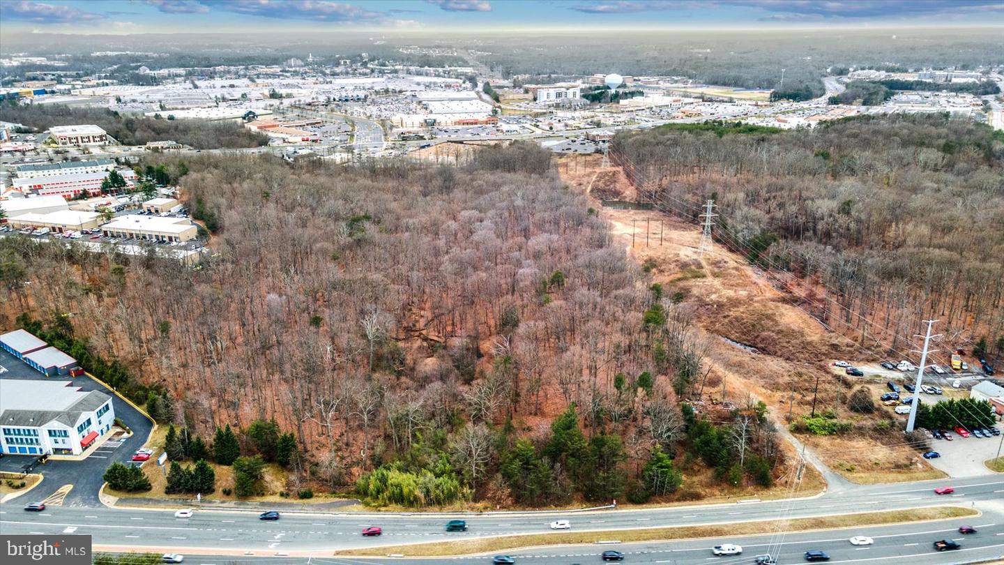 2509 CATON HILL RD, WOODBRIDGE, Virginia 22192, ,Land,For sale,2509 CATON HILL RD,VAPW2064496 MLS # VAPW2064496