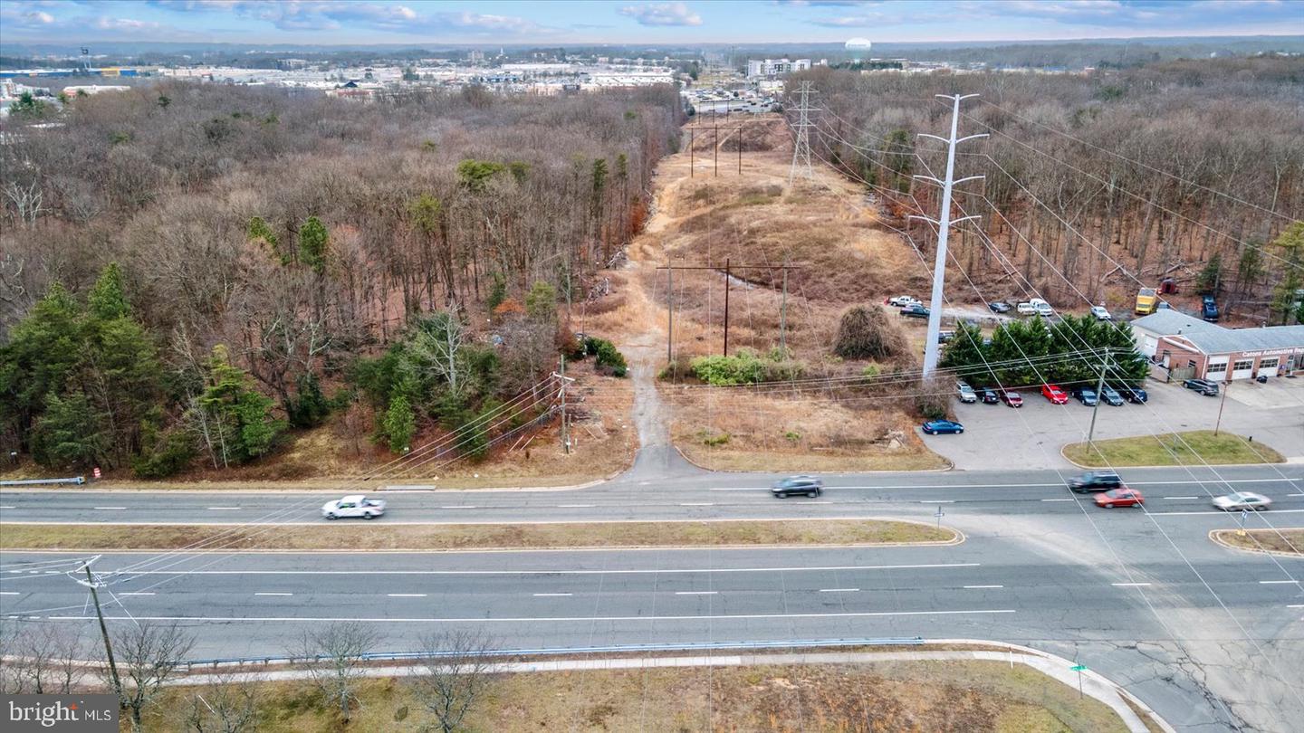 2509 CATON HILL RD, WOODBRIDGE, Virginia 22192, ,Land,For sale,2509 CATON HILL RD,VAPW2064496 MLS # VAPW2064496