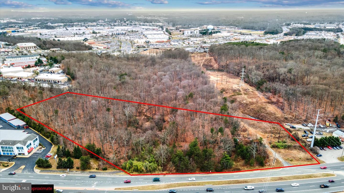 2509 CATON HILL RD, WOODBRIDGE, Virginia 22192, ,Land,For sale,2509 CATON HILL RD,VAPW2064496 MLS # VAPW2064496