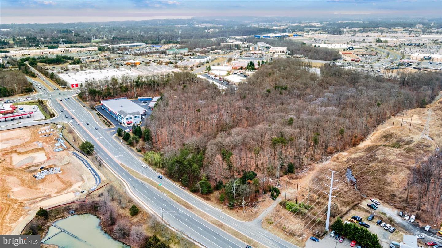 2509 CATON HILL RD, WOODBRIDGE, Virginia 22192, ,Land,For sale,2509 CATON HILL RD,VAPW2064496 MLS # VAPW2064496