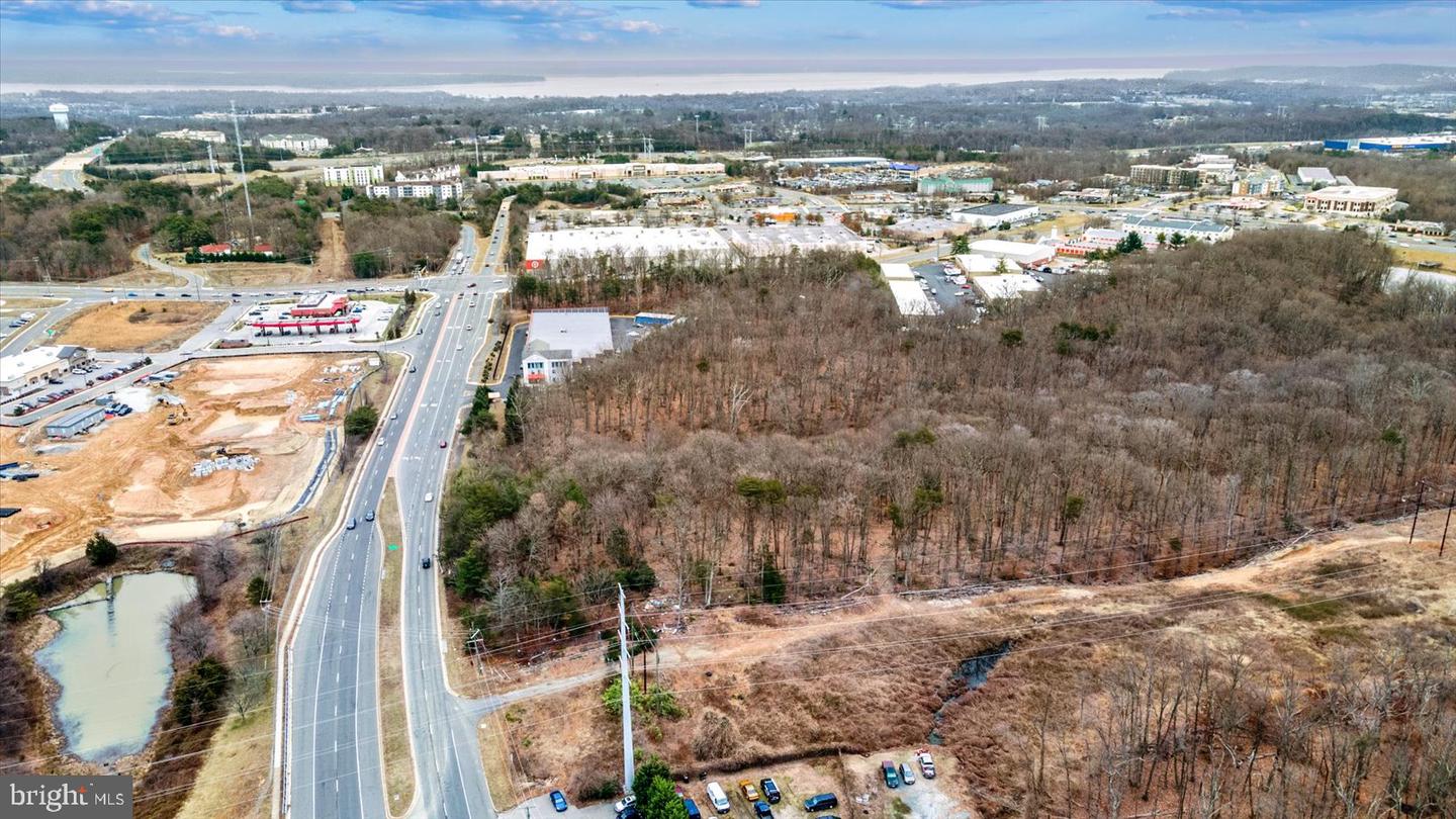 2509 CATON HILL RD, WOODBRIDGE, Virginia 22192, ,Land,For sale,2509 CATON HILL RD,VAPW2064496 MLS # VAPW2064496