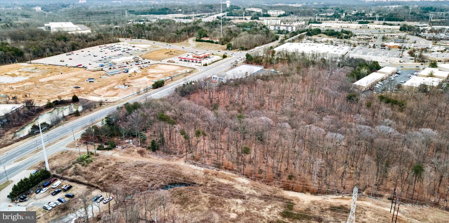 2509 CATON HILL RD, WOODBRIDGE, Virginia 22192, ,Land,For sale,2509 CATON HILL RD,VAPW2064496 MLS # VAPW2064496