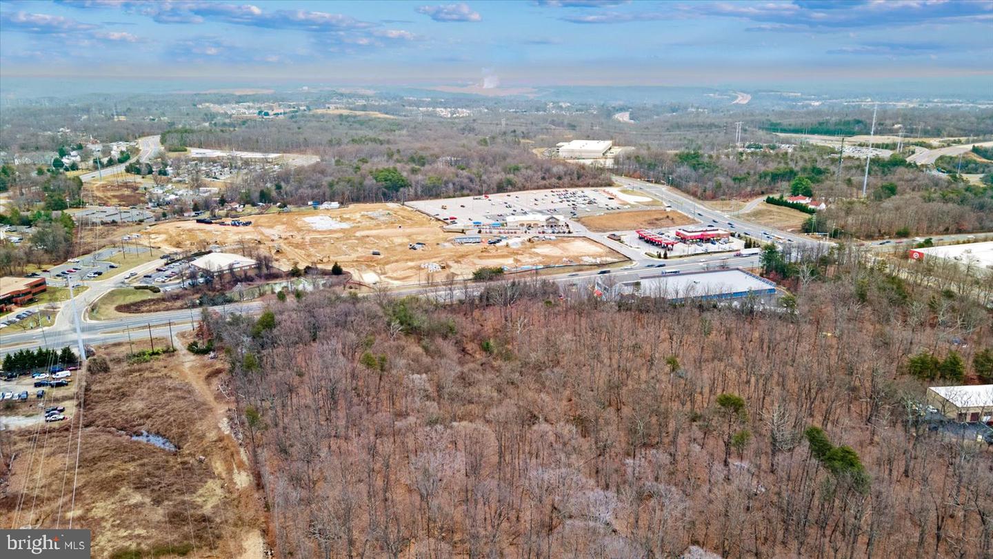 2509 CATON HILL RD, WOODBRIDGE, Virginia 22192, ,Land,For sale,2509 CATON HILL RD,VAPW2064496 MLS # VAPW2064496