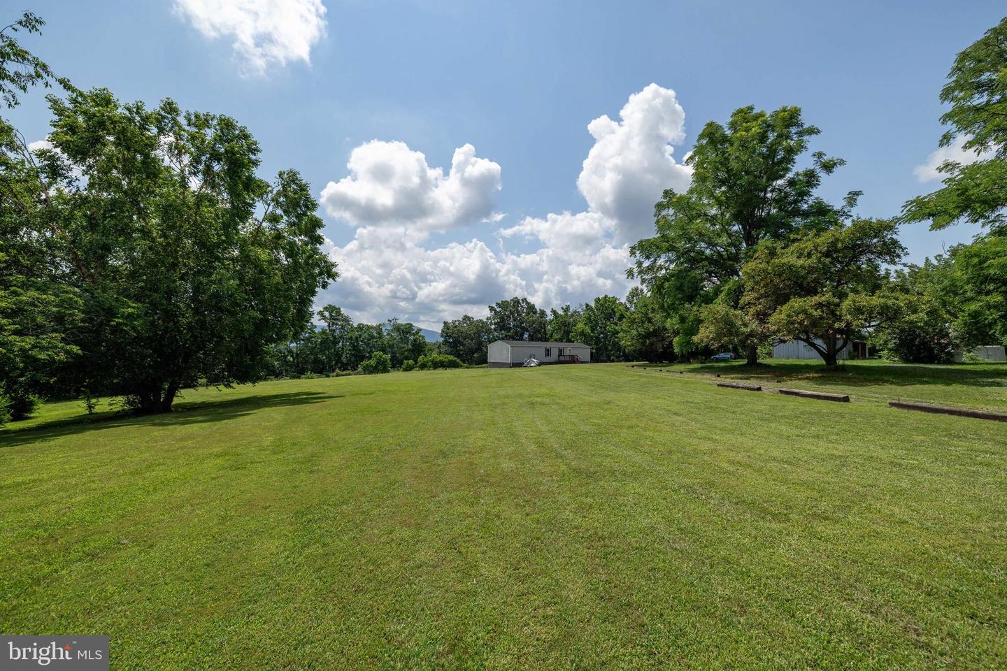 645 BARBERSHOP RD, EDINBURG, Virginia 22824, ,Land,For sale,645 BARBERSHOP RD,VASH2011994 MLS # VASH2011994