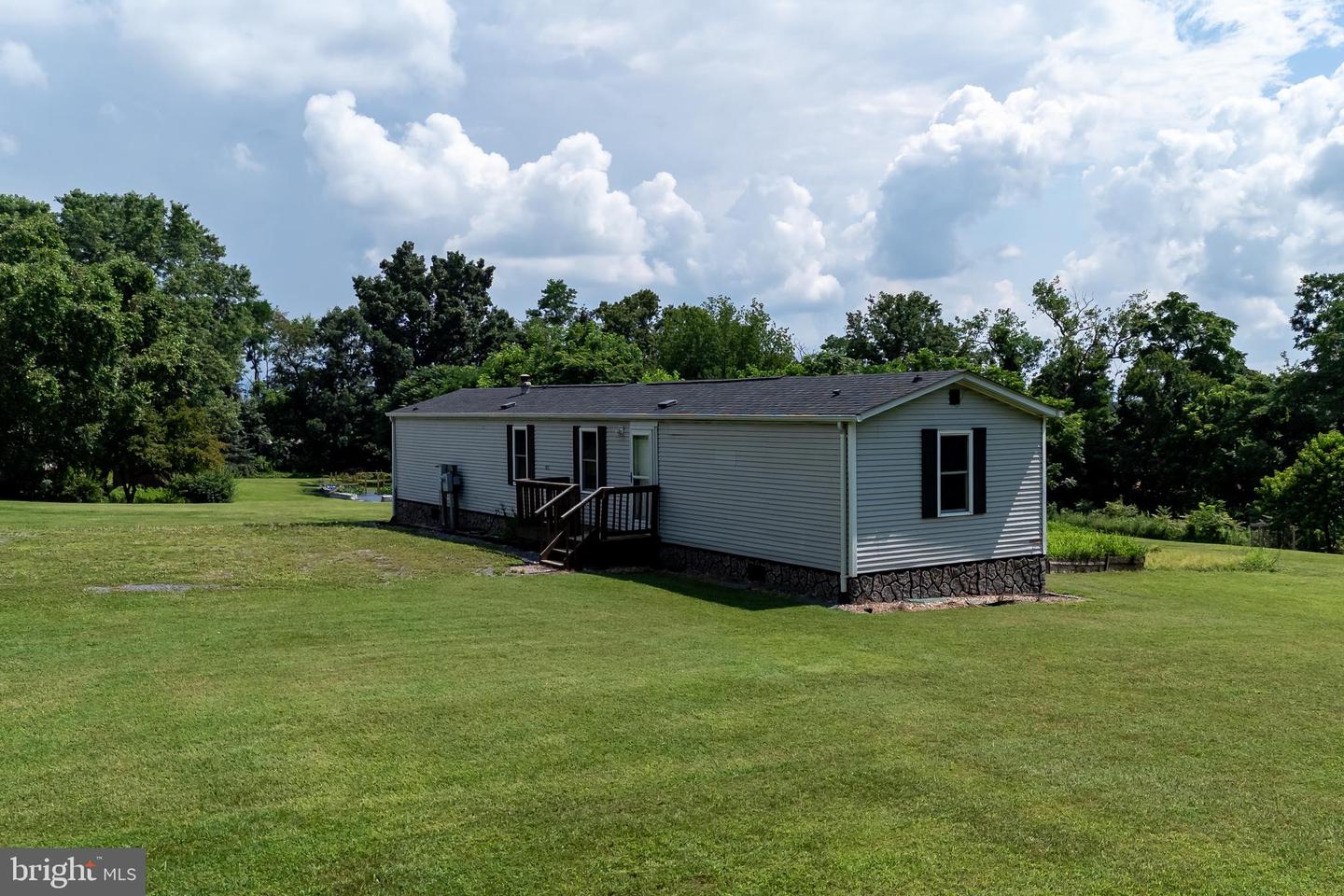 645 BARBERSHOP RD, EDINBURG, Virginia 22824, ,Land,For sale,645 BARBERSHOP RD,VASH2011994 MLS # VASH2011994