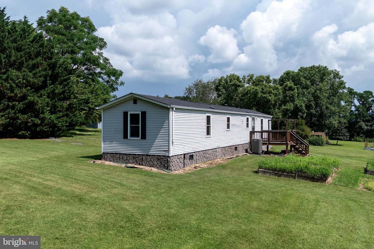 645 BARBERSHOP RD, EDINBURG, Virginia 22824, ,Land,For sale,645 BARBERSHOP RD,VASH2011994 MLS # VASH2011994