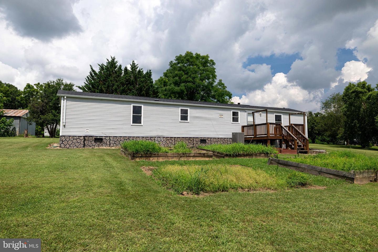 645 BARBERSHOP RD, EDINBURG, Virginia 22824, ,Land,For sale,645 BARBERSHOP RD,VASH2011994 MLS # VASH2011994