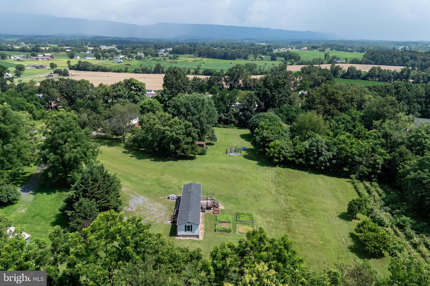 645 BARBERSHOP RD, EDINBURG, Virginia 22824, ,Land,For sale,645 BARBERSHOP RD,VASH2011994 MLS # VASH2011994