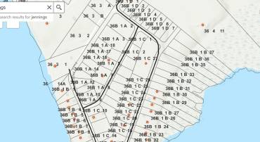 0-36B 1 B 32 POINT ANNE DR, HARTFIELD, Virginia 23071, ,Land,For sale,0-36B 1 B 32 POINT ANNE DR,VAMX2000226 MLS # VAMX2000226
