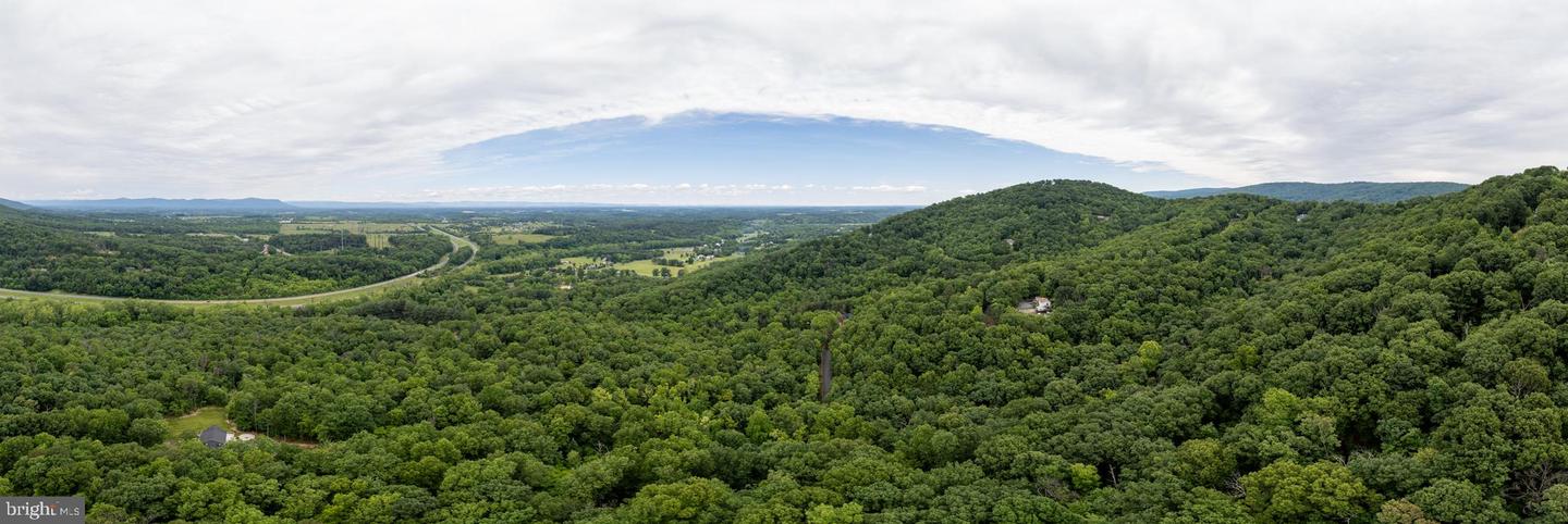 LOT 64 BRANDY RD, FRONT ROYAL, Virginia 22630, ,Land,For sale,LOT 64 BRANDY RD,VAWR2011818 MLS # VAWR2011818