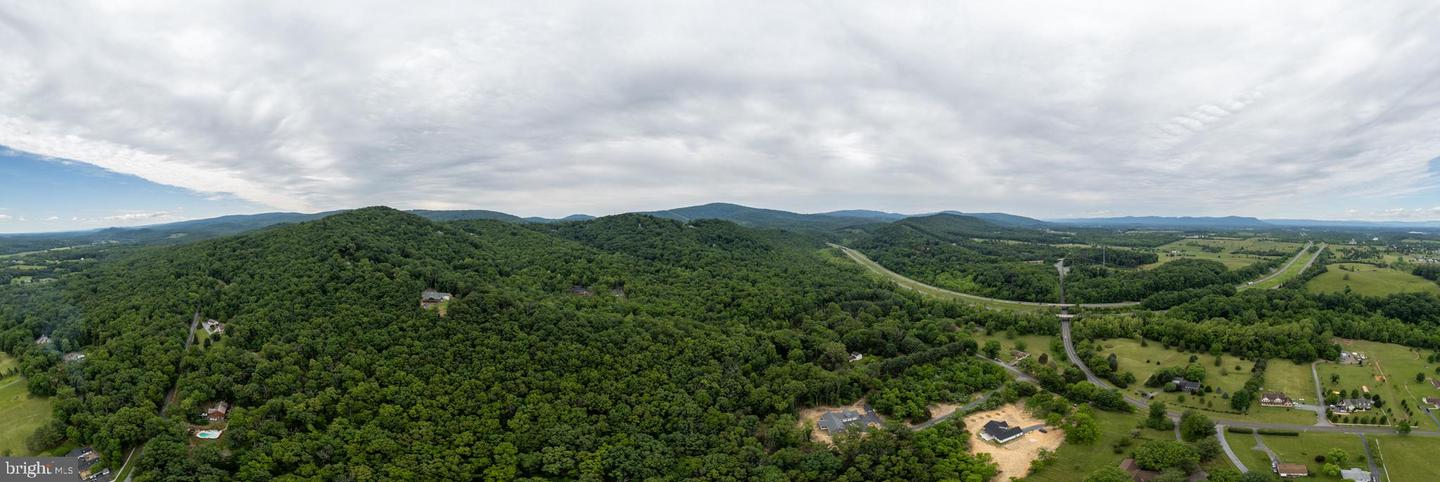 LOT 64 BRANDY RD, FRONT ROYAL, Virginia 22630, ,Land,For sale,LOT 64 BRANDY RD,VAWR2011818 MLS # VAWR2011818