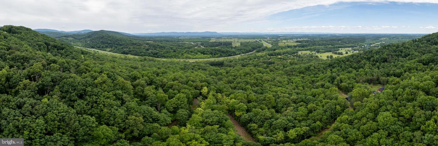 LOT 64 BRANDY RD, FRONT ROYAL, Virginia 22630, ,Land,For sale,LOT 64 BRANDY RD,VAWR2011818 MLS # VAWR2011818