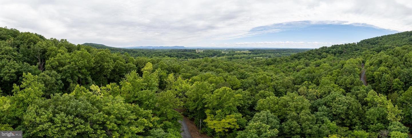 LOT 64 BRANDY RD, FRONT ROYAL, Virginia 22630, ,Land,For sale,LOT 64 BRANDY RD,VAWR2011818 MLS # VAWR2011818