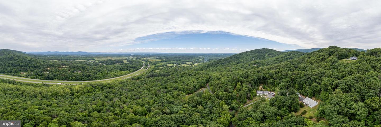 LOT 64 BRANDY RD, FRONT ROYAL, Virginia 22630, ,Land,For sale,LOT 64 BRANDY RD,VAWR2011818 MLS # VAWR2011818