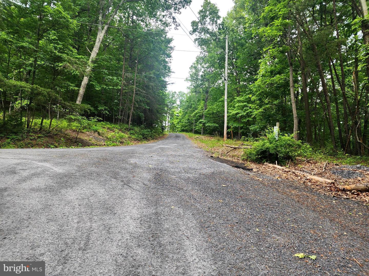LOT 64 BRANDY RD, FRONT ROYAL, Virginia 22630, ,Land,For sale,LOT 64 BRANDY RD,VAWR2011818 MLS # VAWR2011818