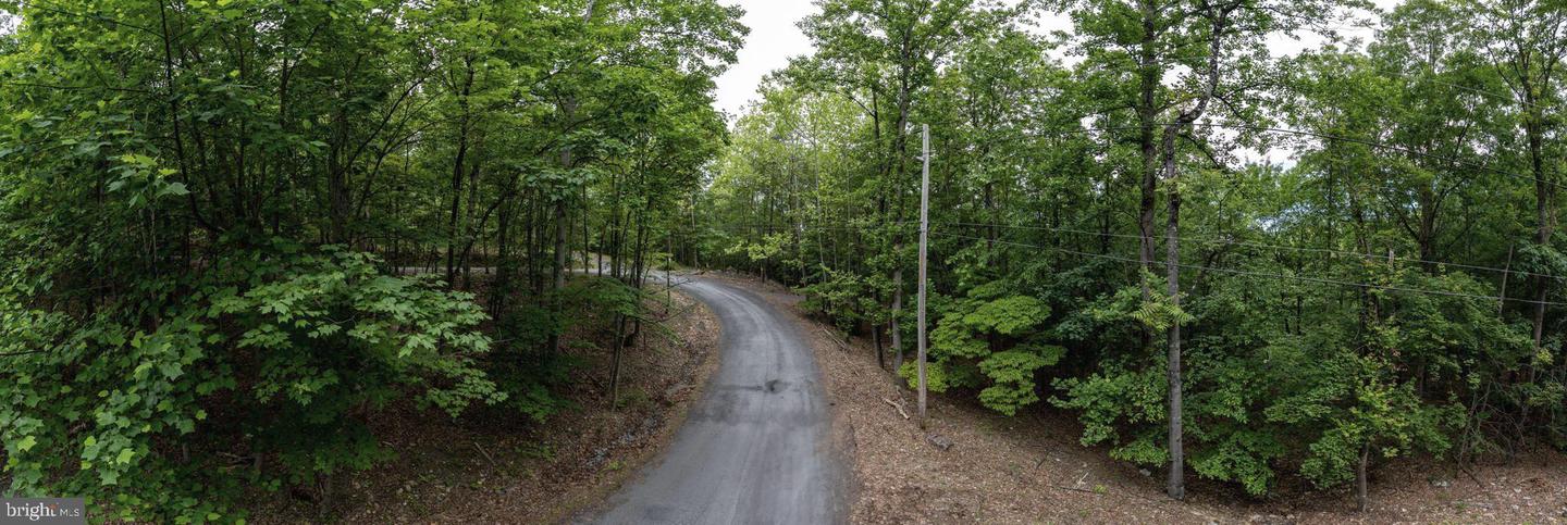 LOT 64 BRANDY RD, FRONT ROYAL, Virginia 22630, ,Land,For sale,LOT 64 BRANDY RD,VAWR2011818 MLS # VAWR2011818