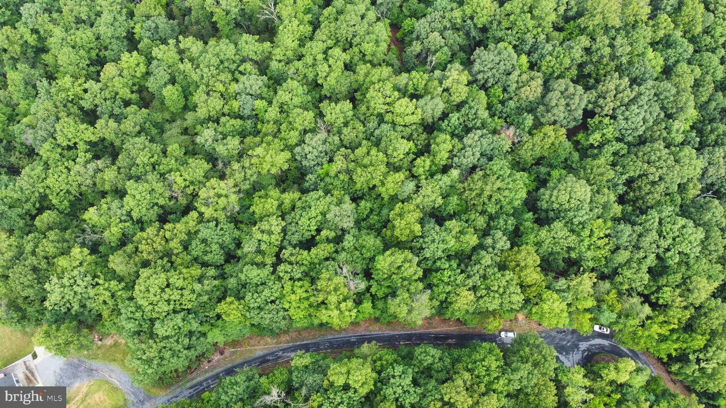 LOT 64 BRANDY RD, FRONT ROYAL, Virginia 22630, ,Land,For sale,LOT 64 BRANDY RD,VAWR2011818 MLS # VAWR2011818