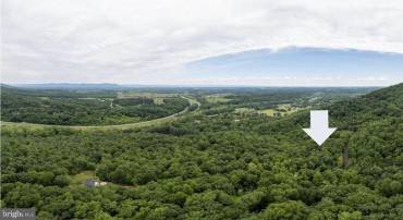LOT 64 BRANDY RD, FRONT ROYAL, Virginia 22630, ,Land,For sale,LOT 64 BRANDY RD,VAWR2011818 MLS # VAWR2011818