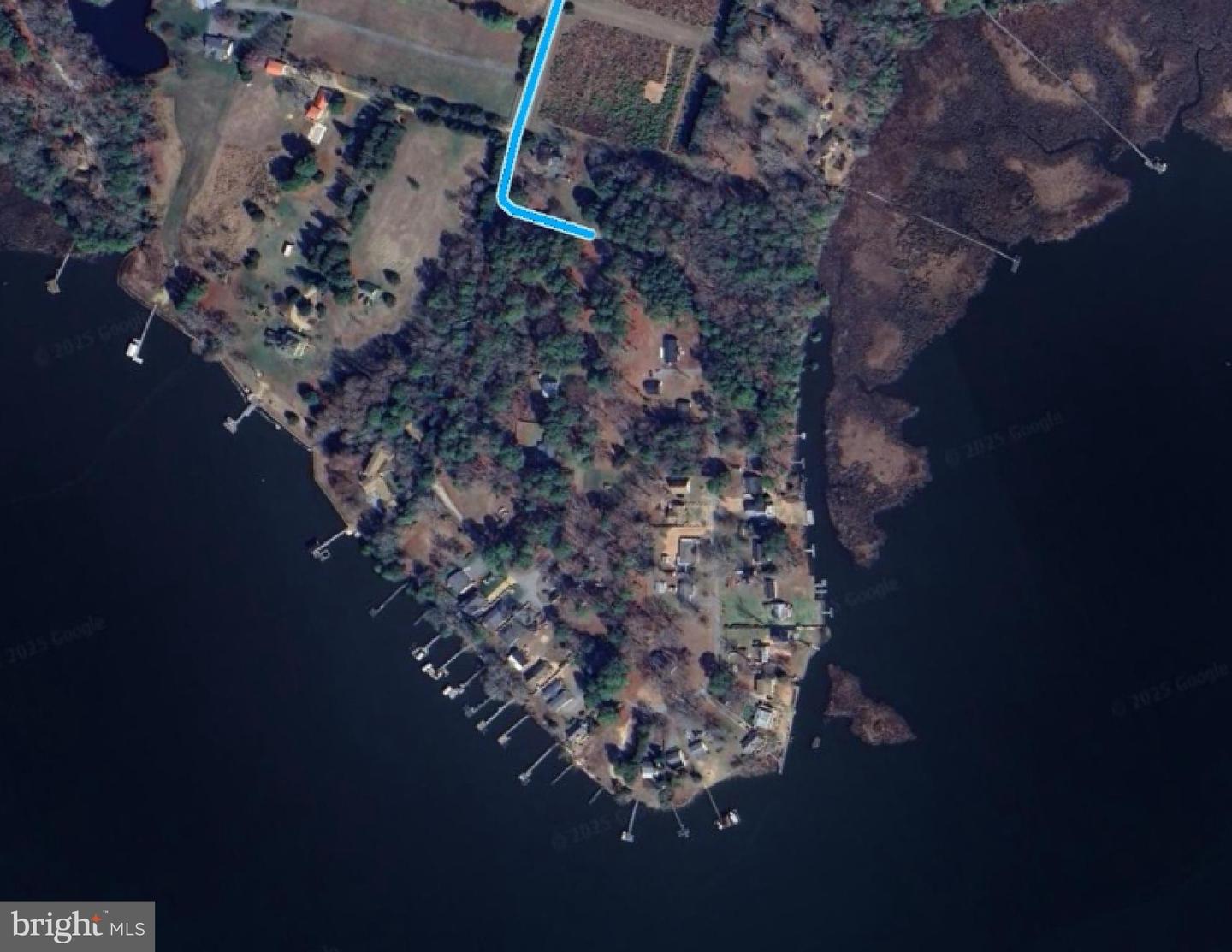 0-36B 1 B 33 POINT ANNE DR, HARTFIELD, Virginia 23071, ,Land,For sale,0-36B 1 B 33 POINT ANNE DR,VAMX2000228 MLS # VAMX2000228