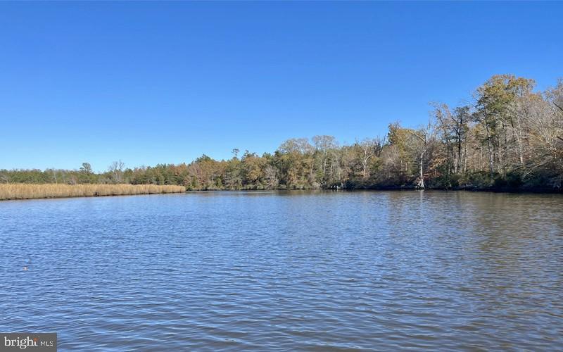 0-36B 1 B 33 POINT ANNE DR, HARTFIELD, Virginia 23071, ,Land,For sale,0-36B 1 B 33 POINT ANNE DR,VAMX2000228 MLS # VAMX2000228