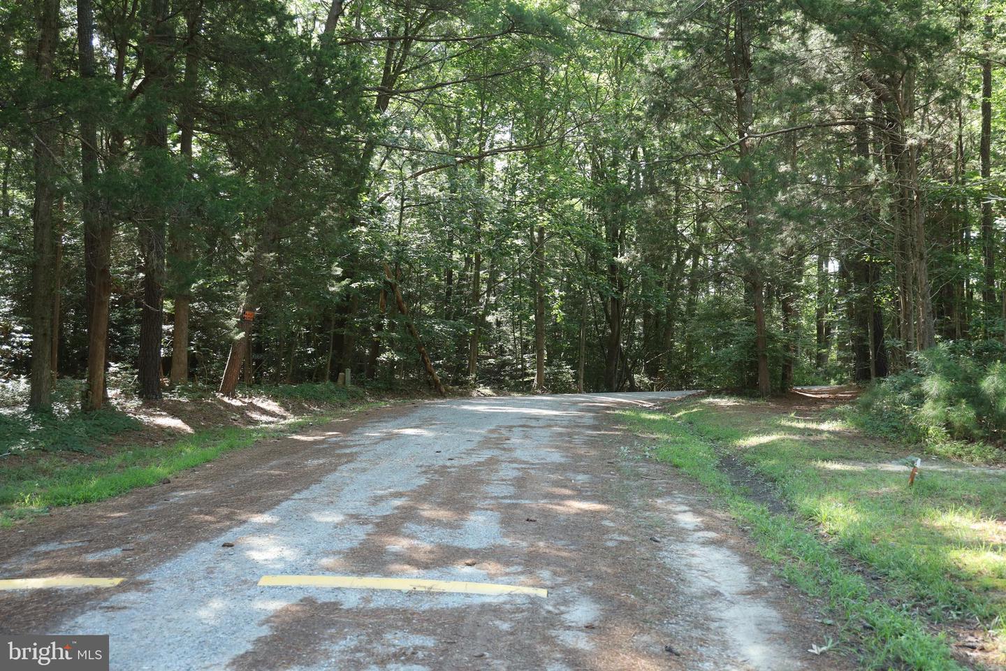 0-36B 1 B 34 POINT ANNE DR, HARTFIELD, Virginia 23071, ,Land,For sale,0-36B 1 B 34 POINT ANNE DR,VAMX2000230 MLS # VAMX2000230