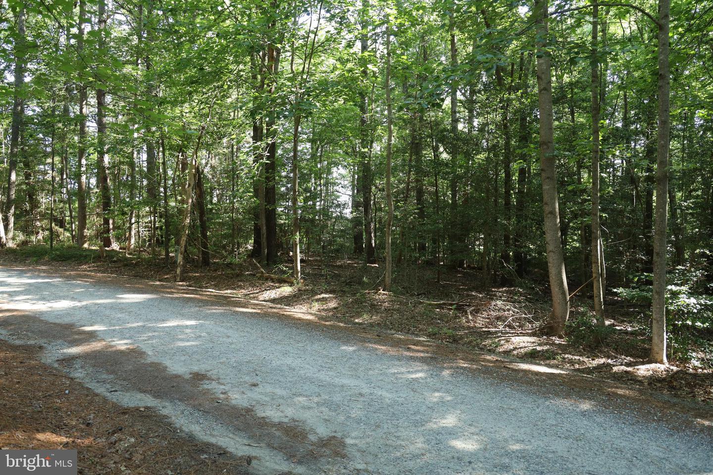 0-36B 1 B 35 POINT ANNE DR, HARTFIELD, Virginia 23071, ,Land,For sale,0-36B 1 B 35 POINT ANNE DR,VAMX2000232 MLS # VAMX2000232