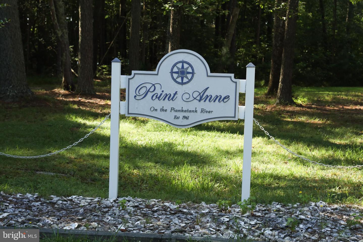 0-36B 1 B 35 POINT ANNE DR, HARTFIELD, Virginia 23071, ,Land,For sale,0-36B 1 B 35 POINT ANNE DR,VAMX2000232 MLS # VAMX2000232 0-36B 1 B 35 POINT ANNE DR, HARTFIELD, Virginia 23071, ,Land,For sale,0-36B 1 B 35 POINT ANNE DR,VAMX2000232 MLS # VAMX2000232