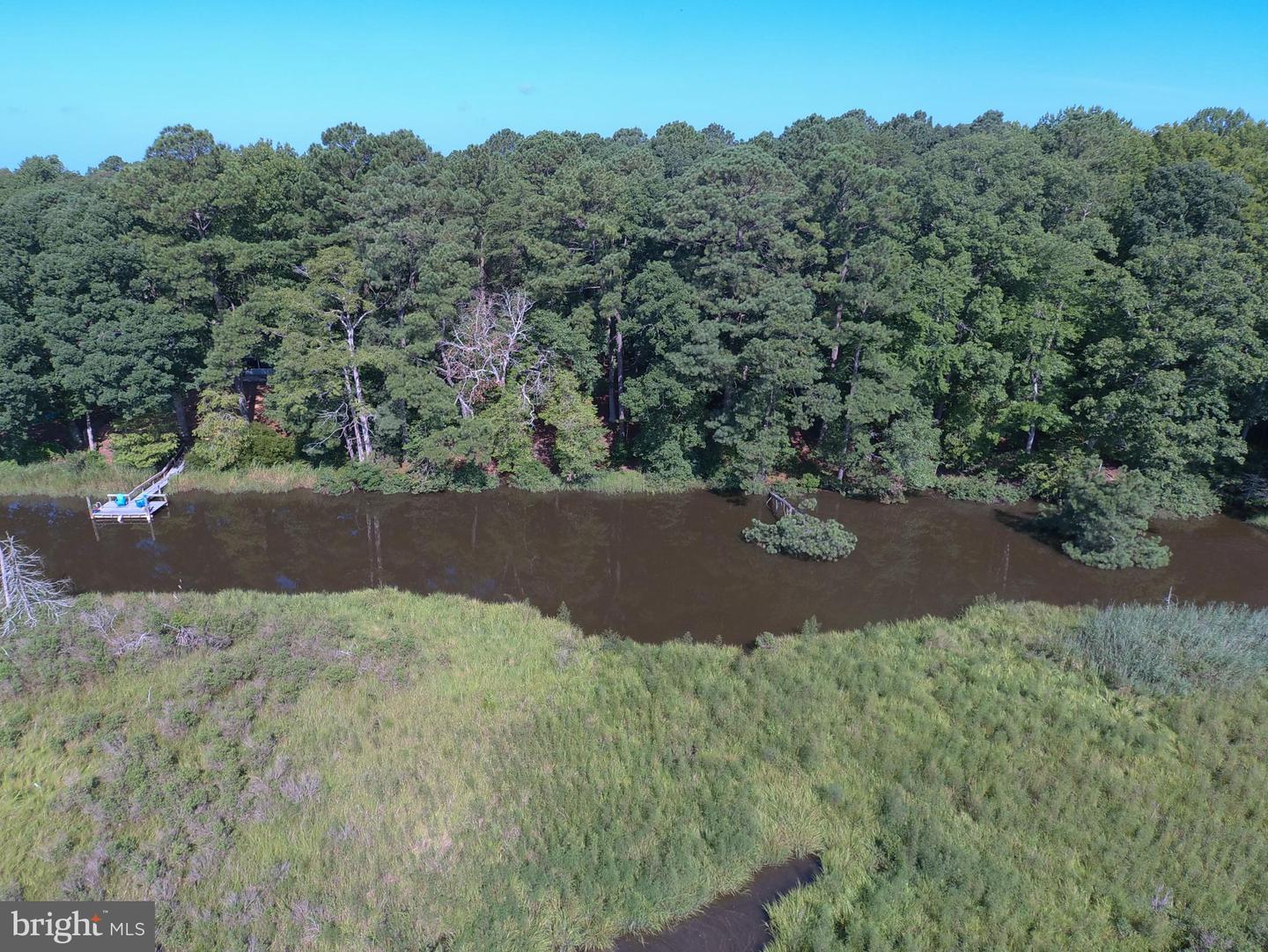 0-36B 1 B 36 POINT ANNE DR, HARTFIELD, Virginia 23071, ,Land,For sale,0-36B 1 B 36 POINT ANNE DR,VAMX2000234 MLS # VAMX2000234