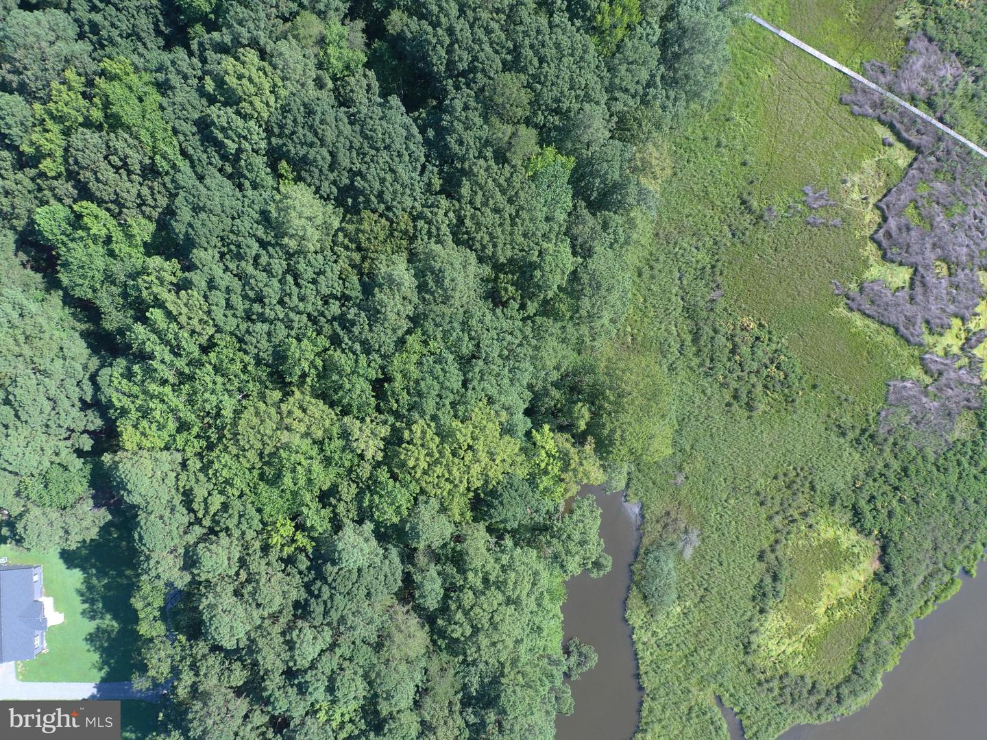 0-36B 1 B 36 POINT ANNE DR, HARTFIELD, Virginia 23071, ,Land,For sale,0-36B 1 B 36 POINT ANNE DR,VAMX2000234 MLS # VAMX2000234