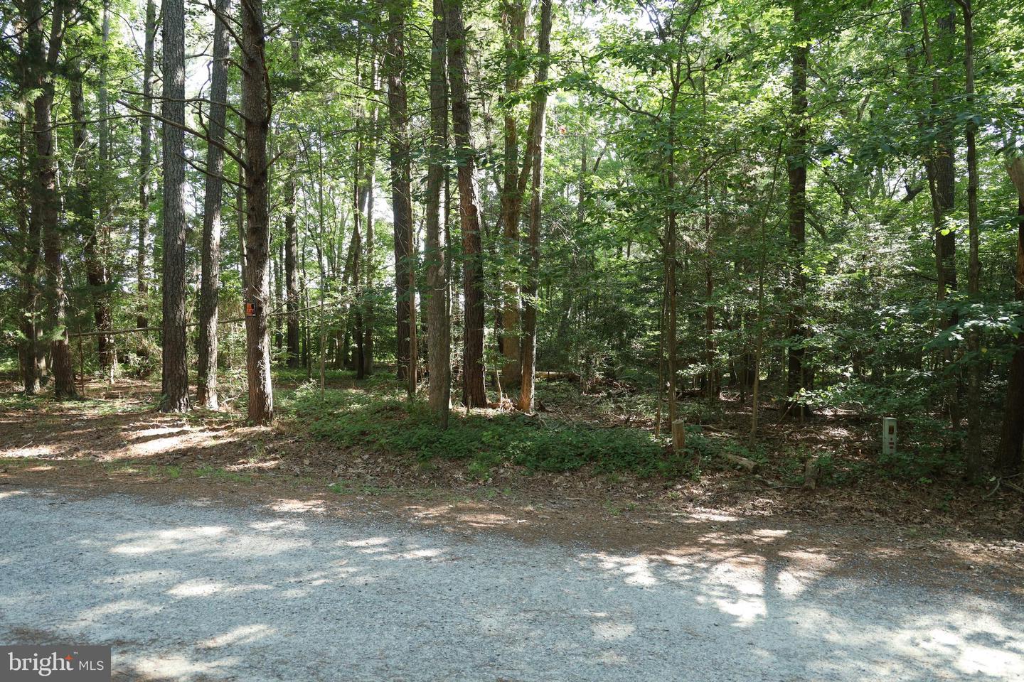 0-36B 1 B 37 POINT ANNE DR, HARTFIELD, Virginia 23071, ,Land,For sale,0-36B 1 B 37 POINT ANNE DR,VAMX2000236 MLS # VAMX2000236