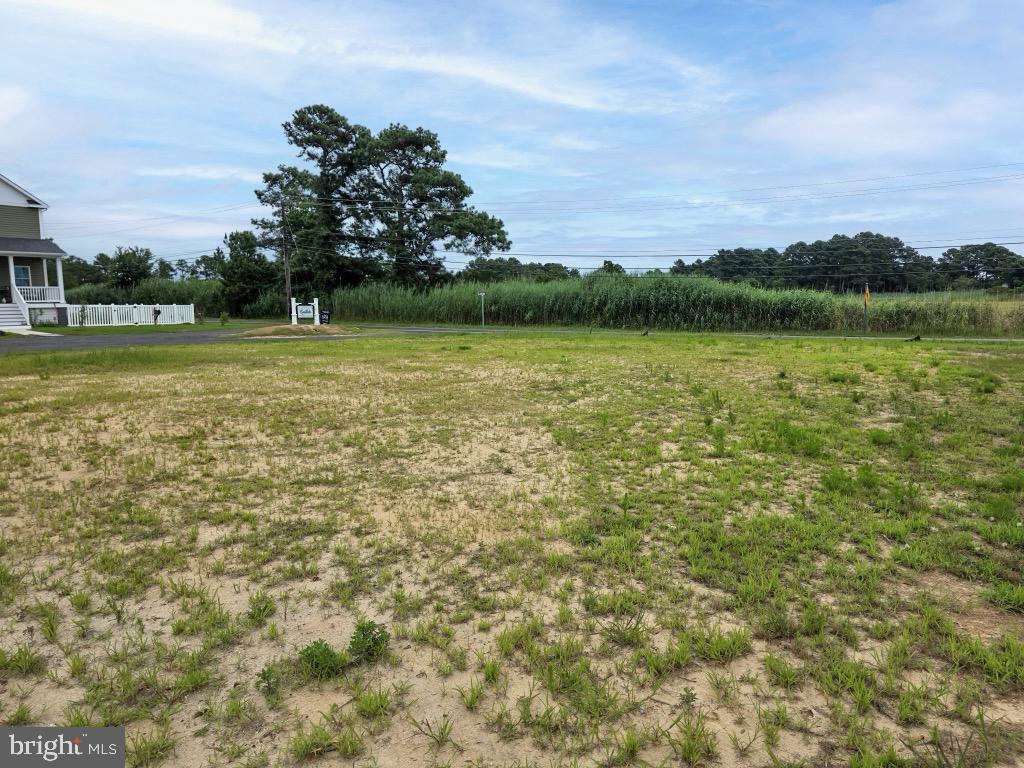 LOT 1 CLARKSON LN, CHINCOTEAGUE ISLAND, Virginia 23336, ,Land,For sale,LOT 1 CLARKSON LN,VAAC2002096 MLS # VAAC2002096