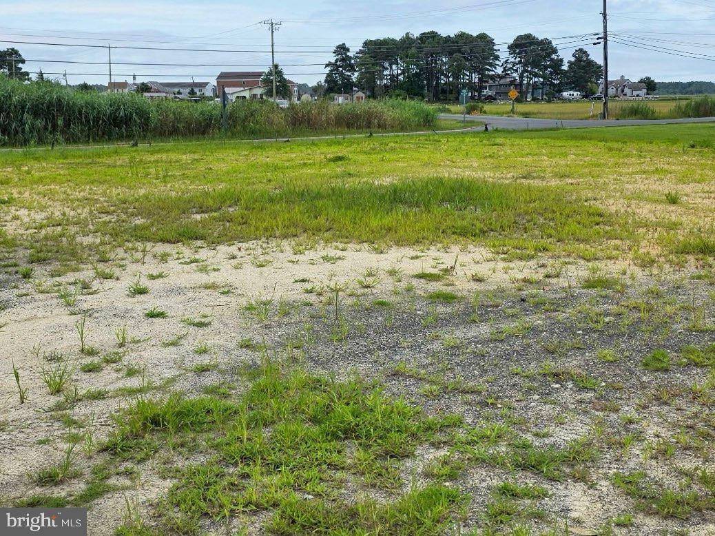 LOT 1 CLARKSON LN, CHINCOTEAGUE ISLAND, Virginia 23336, ,Land,For sale,LOT 1 CLARKSON LN,VAAC2002096 MLS # VAAC2002096