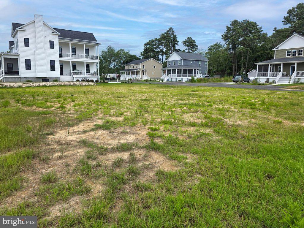 LOT 1 CLARKSON LN, CHINCOTEAGUE ISLAND, Virginia 23336, ,Land,For sale,LOT 1 CLARKSON LN,VAAC2002096 MLS # VAAC2002096