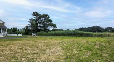 LOT 1 CLARKSON LN, CHINCOTEAGUE ISLAND, Virginia 23336, ,Land,For sale,LOT 1 CLARKSON LN,VAAC2002096 MLS # VAAC2002096