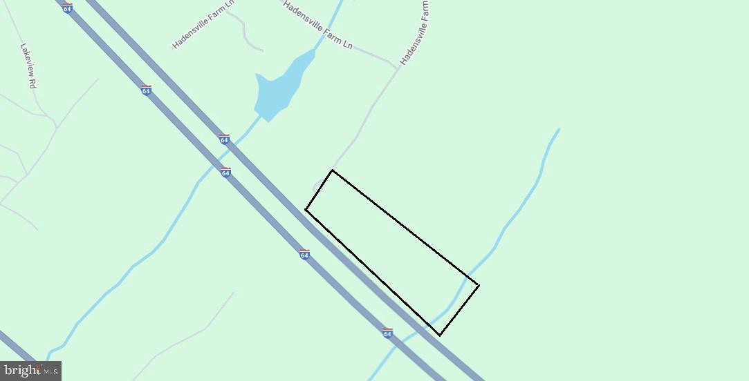 0 HADENSVILLE FARM RD, MINERAL, Virginia 23117, ,Land,For sale,0 HADENSVILLE FARM RD,VAGO2000380 MLS # VAGO2000380