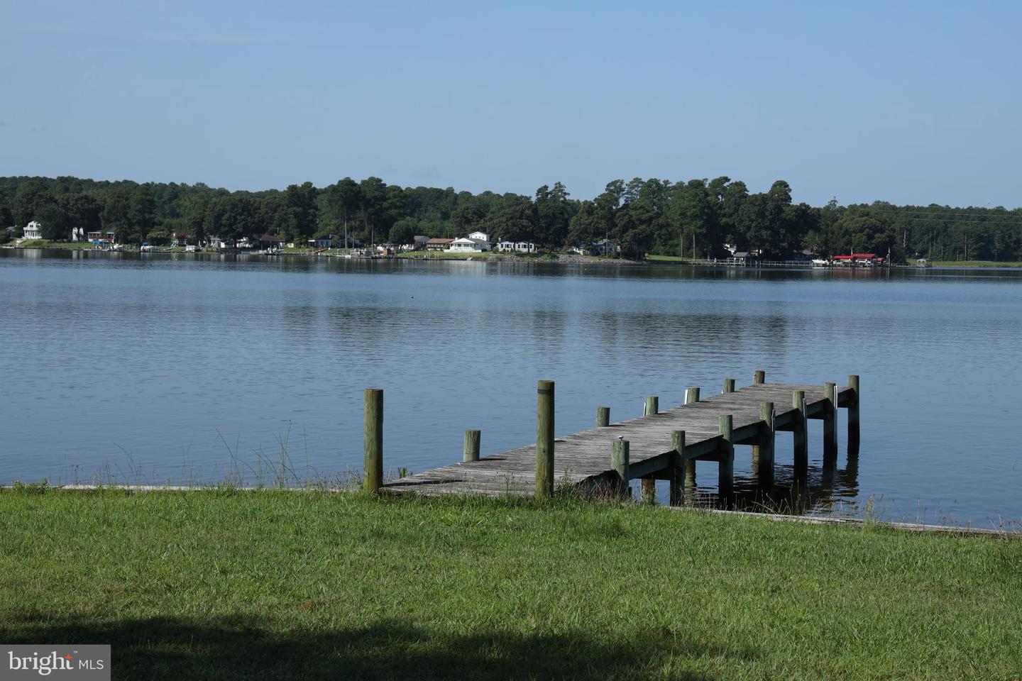 0-36B 1 D 8 POINT ANNE DR, HARTFIELD, Virginia 23071, ,Land,For sale,0-36B 1 D 8 POINT ANNE DR,VAMX2000240 MLS # VAMX2000240