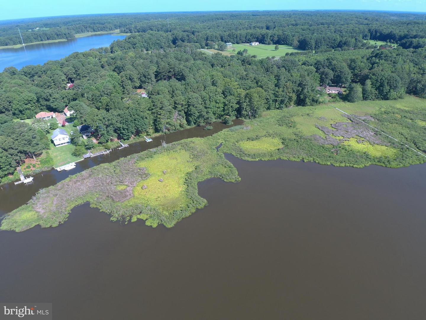 0-36B 1 D 7 POINT ANNE DR, HARTFIELD, Virginia 23071, ,Land,For sale,0-36B 1 D 7 POINT ANNE DR,VAMX2000242 MLS # VAMX2000242