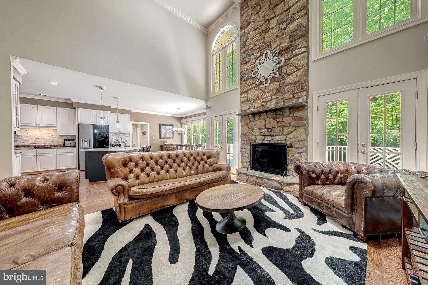 12390 FALKIRK DR, FAIRFAX, Virginia 22033, 5 Bedrooms Bedrooms, ,4 BathroomsBathrooms,Residential,For sale,12390 FALKIRK DR,VAFX2235416 MLS # VAFX2235416