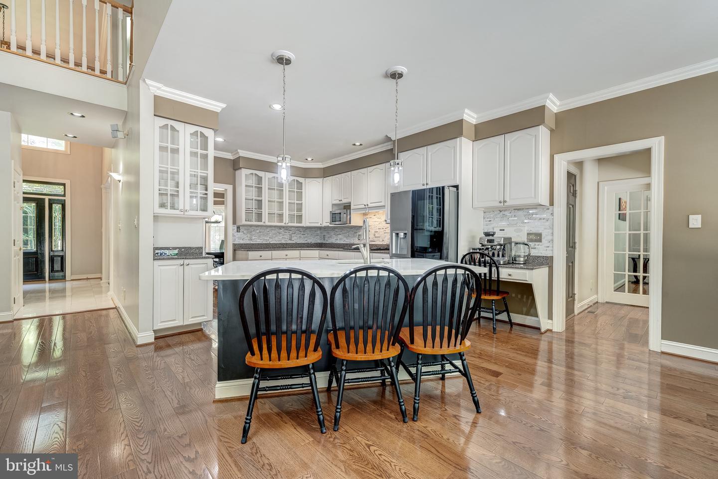 12390 FALKIRK DR, FAIRFAX, Virginia 22033, 5 Bedrooms Bedrooms, ,4 BathroomsBathrooms,Residential,For sale,12390 FALKIRK DR,VAFX2235416 MLS # VAFX2235416