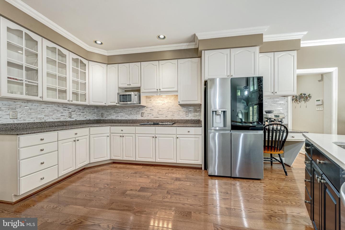 12390 FALKIRK DR, FAIRFAX, Virginia 22033, 5 Bedrooms Bedrooms, ,4 BathroomsBathrooms,Residential,For sale,12390 FALKIRK DR,VAFX2235416 MLS # VAFX2235416