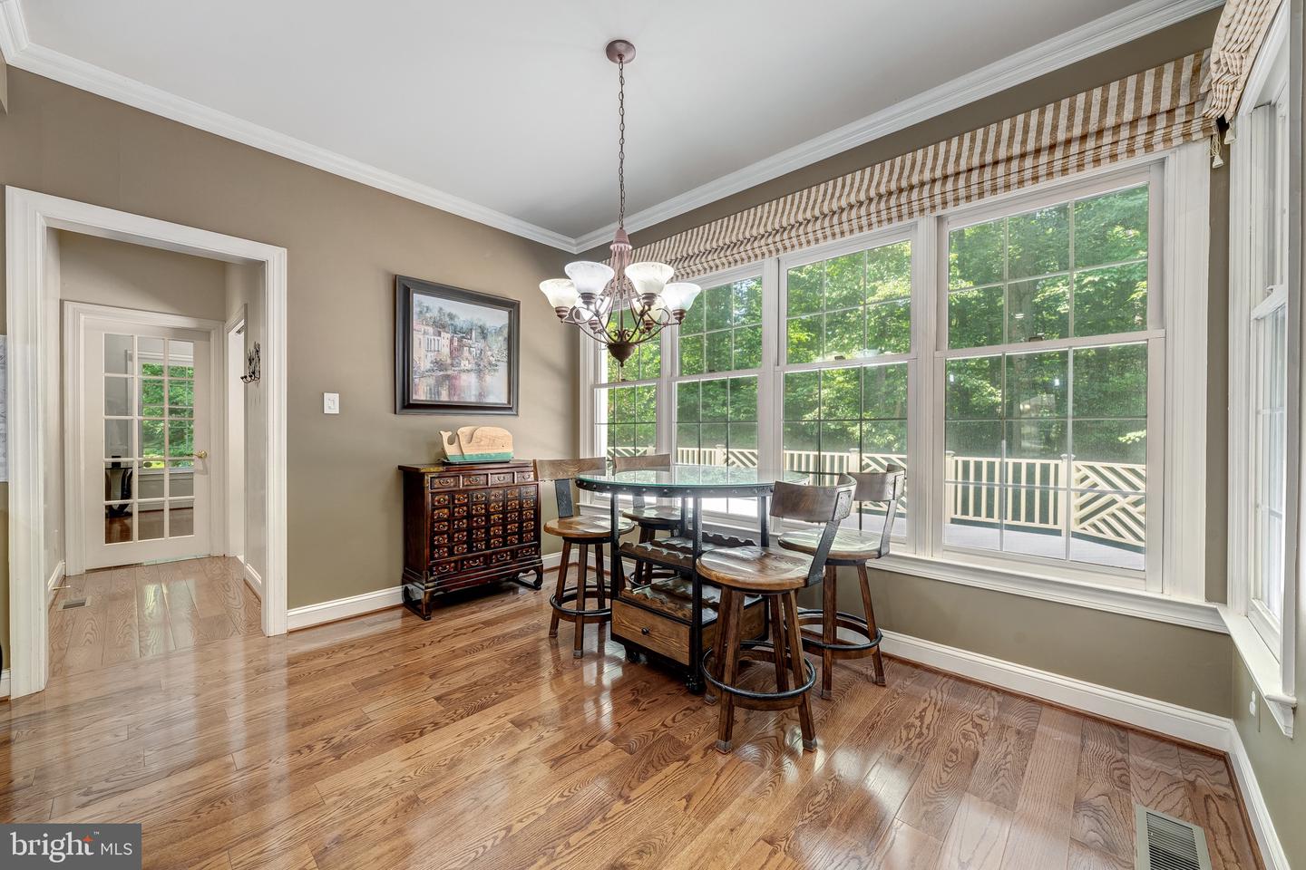 12390 FALKIRK DR, FAIRFAX, Virginia 22033, 5 Bedrooms Bedrooms, ,4 BathroomsBathrooms,Residential,For sale,12390 FALKIRK DR,VAFX2235416 MLS # VAFX2235416
