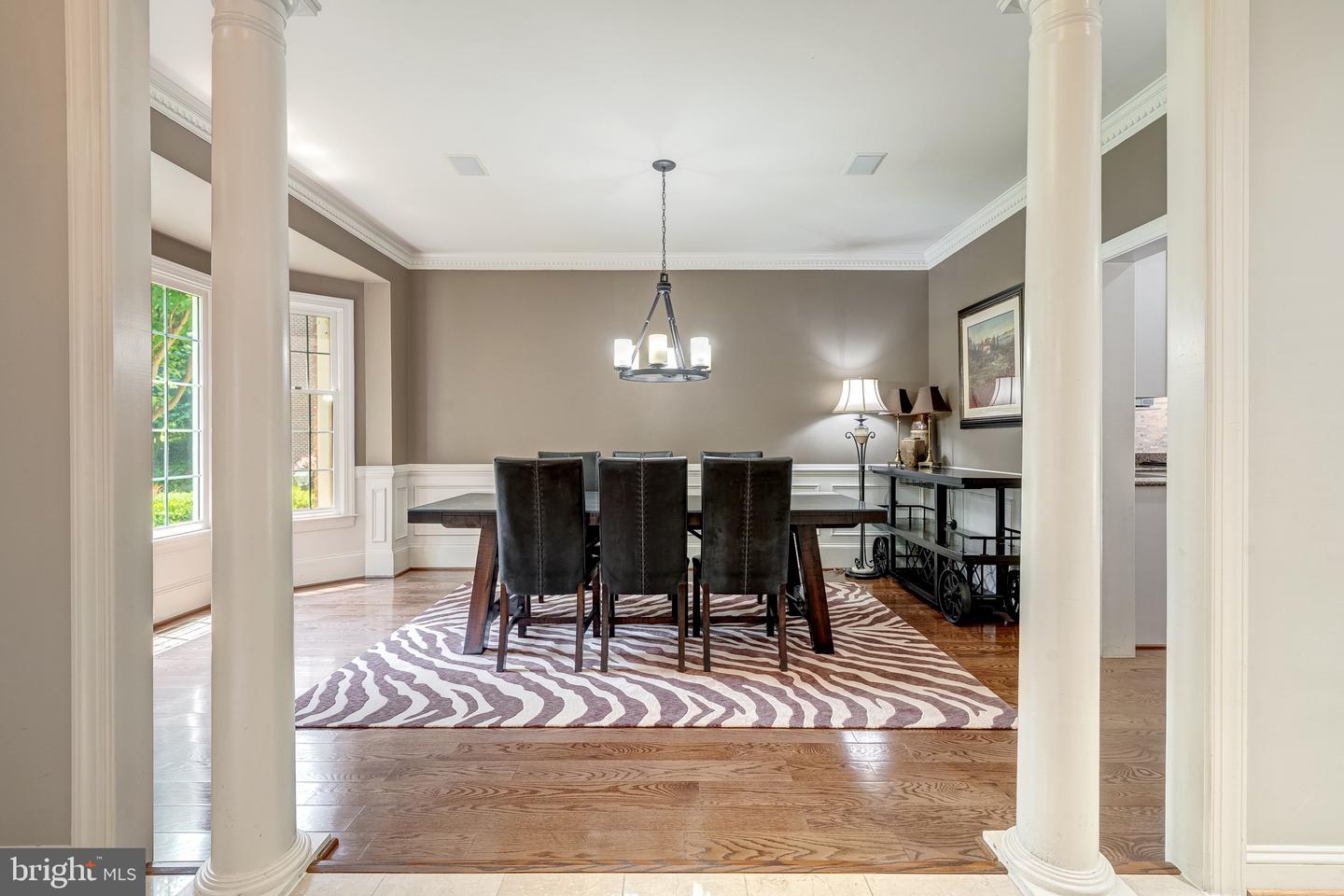 12390 FALKIRK DR, FAIRFAX, Virginia 22033, 5 Bedrooms Bedrooms, ,4 BathroomsBathrooms,Residential,For sale,12390 FALKIRK DR,VAFX2235416 MLS # VAFX2235416
