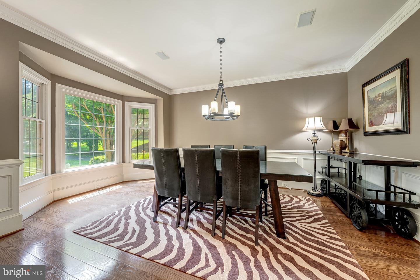 12390 FALKIRK DR, FAIRFAX, Virginia 22033, 5 Bedrooms Bedrooms, ,4 BathroomsBathrooms,Residential,For sale,12390 FALKIRK DR,VAFX2235416 MLS # VAFX2235416