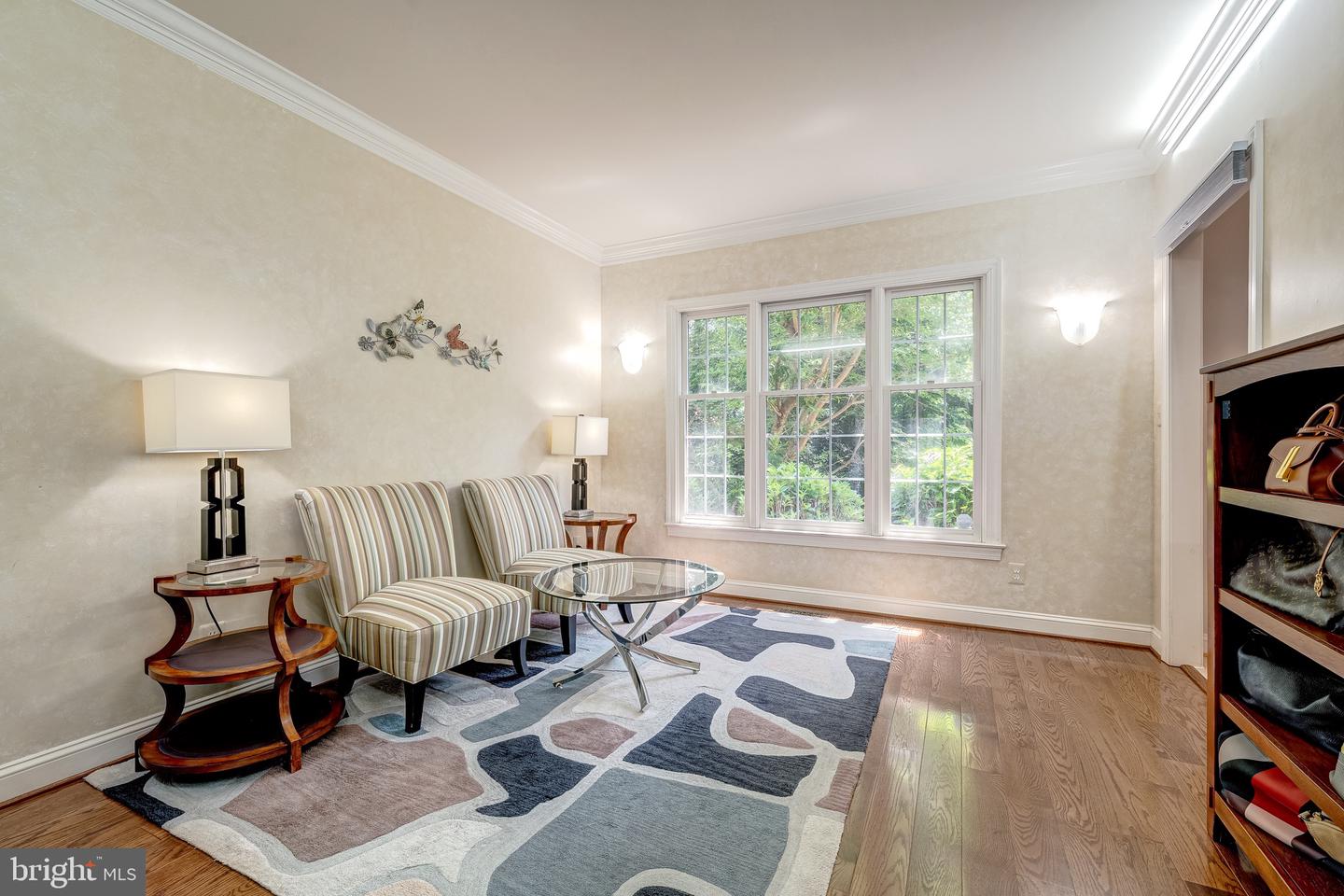 12390 FALKIRK DR, FAIRFAX, Virginia 22033, 5 Bedrooms Bedrooms, ,4 BathroomsBathrooms,Residential,For sale,12390 FALKIRK DR,VAFX2235416 MLS # VAFX2235416