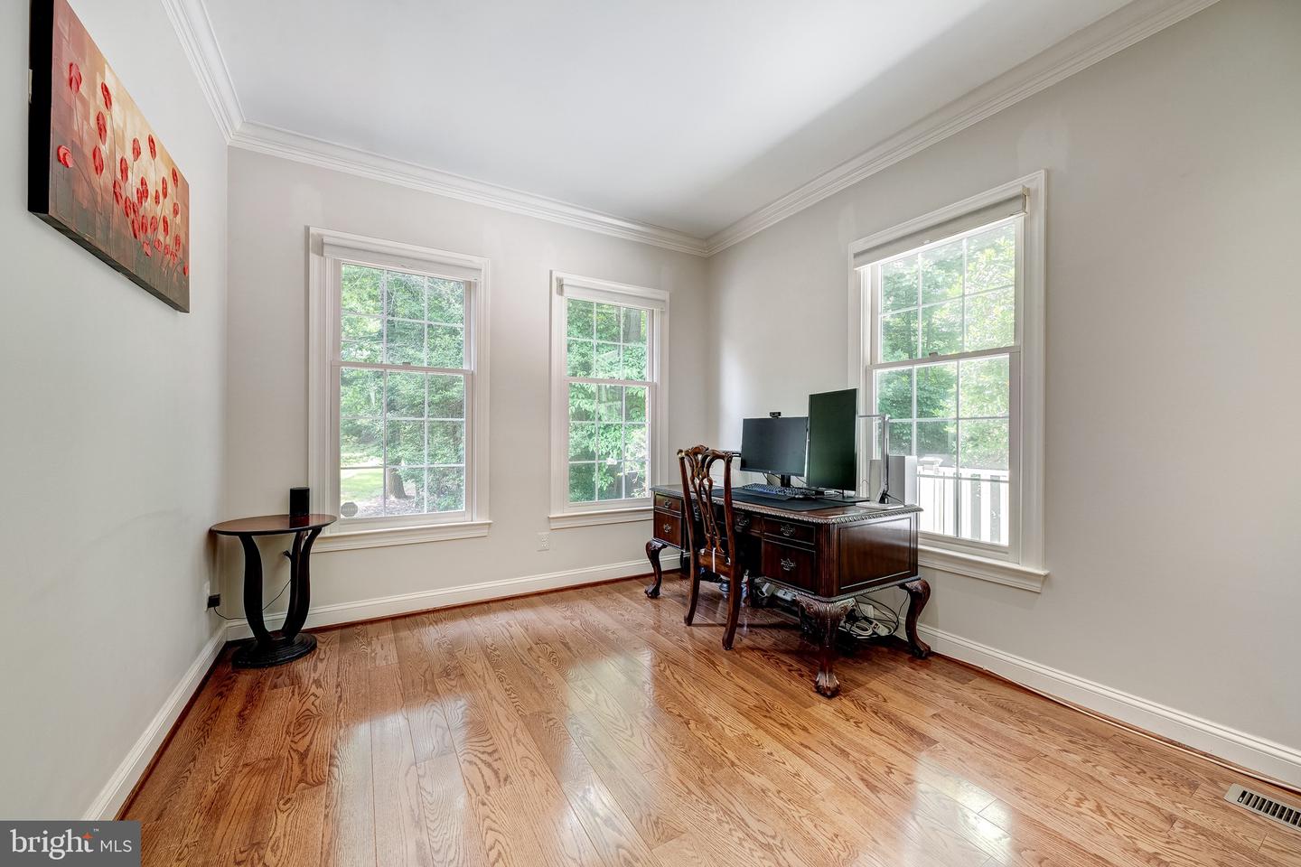 12390 FALKIRK DR, FAIRFAX, Virginia 22033, 5 Bedrooms Bedrooms, ,4 BathroomsBathrooms,Residential,For sale,12390 FALKIRK DR,VAFX2235416 MLS # VAFX2235416