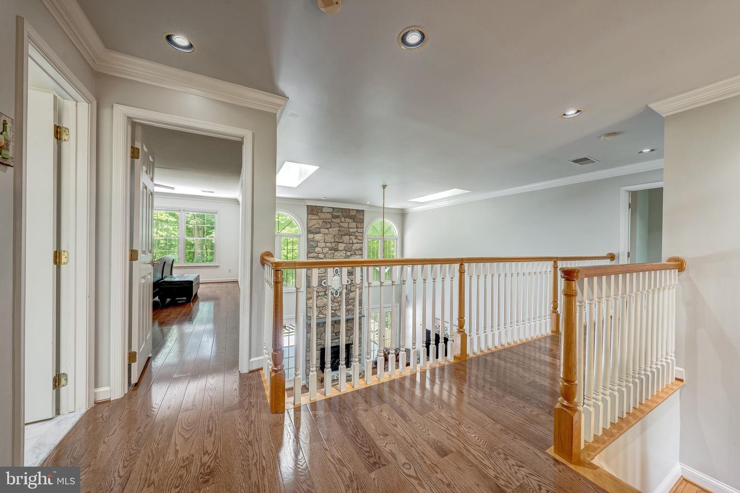 12390 FALKIRK DR, FAIRFAX, Virginia 22033, 5 Bedrooms Bedrooms, ,4 BathroomsBathrooms,Residential,For sale,12390 FALKIRK DR,VAFX2235416 MLS # VAFX2235416